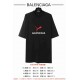 Balenciaga T-shirt BAY0237 Balenciaga T-shirt BAY0237