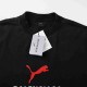 Balenciaga T-shirt BAY0237 Balenciaga T-shirt BAY0237
