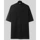 Balenciaga T-shirt BAY0237 Balenciaga T-shirt BAY0237