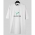 Balenciaga     T-shirt BAY0238