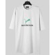 Balenciaga T-shirt BAY0238 Balenciaga T-shirt BAY0238
