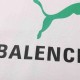 Balenciaga T-shirt BAY0238 Balenciaga T-shirt BAY0238