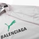 Balenciaga T-shirt BAY0238 Balenciaga T-shirt BAY0238