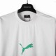 Balenciaga T-shirt BAY0238 Balenciaga T-shirt BAY0238