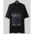 Balenciaga     T-shirt BAY0239