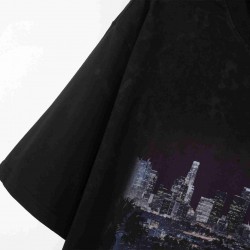 Balenciaga     T-shirt BAY0239
