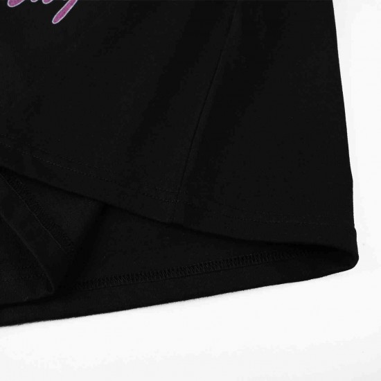 Balenciaga T-shirt BAY0239 Balenciaga T-shirt BAY0239