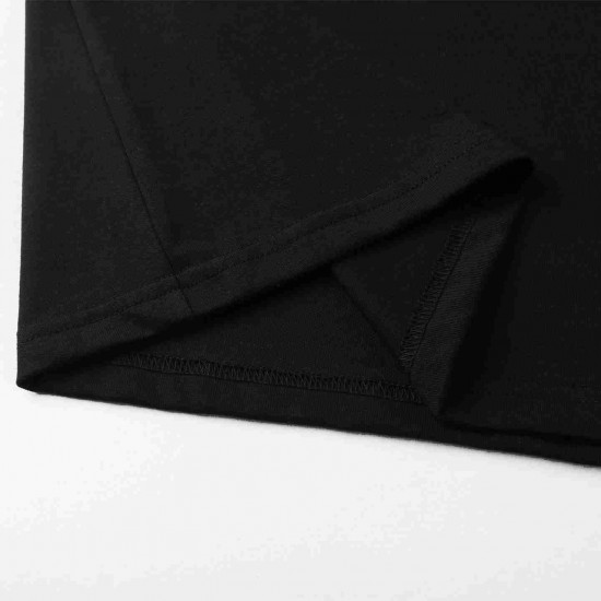 Balenciaga T-shirt BAY0239 Balenciaga T-shirt BAY0239