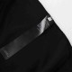 Balenciaga T-shirt BAY0239 Balenciaga T-shirt BAY0239