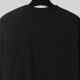 Balenciaga T-shirt BAY0239 Balenciaga T-shirt BAY0239