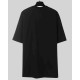Balenciaga T-shirt BAY0239 Balenciaga T-shirt BAY0239