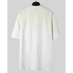Balenciaga     T-shirt BAY0240