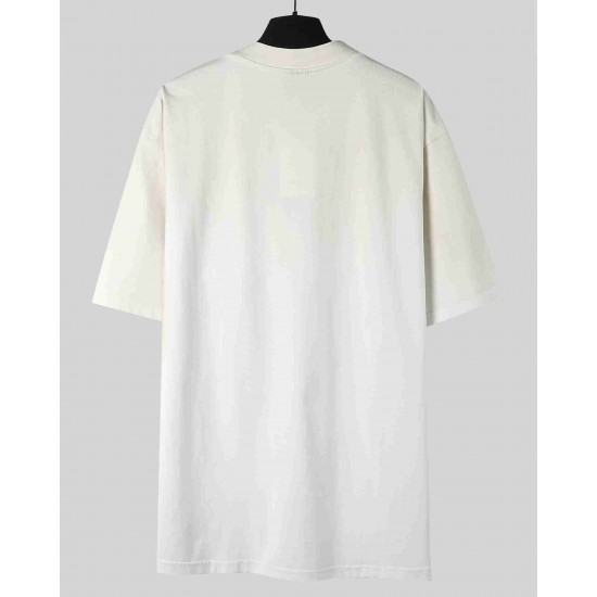 Balenciaga T-shirt BAY0240 Balenciaga T-shirt BAY0240