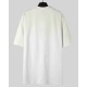 Balenciaga T-shirt BAY0240 Balenciaga T-shirt BAY0240