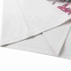 Balenciaga T-shirt BAY0240 Balenciaga T-shirt BAY0240