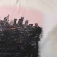 Balenciaga T-shirt BAY0240 Balenciaga T-shirt BAY0240