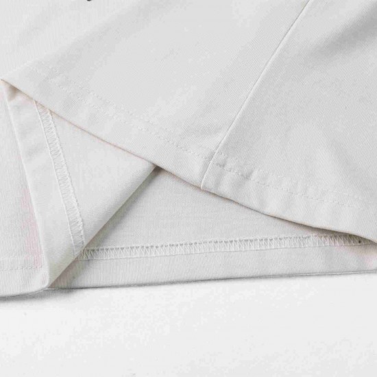 Balenciaga T-shirt BAY0240 Balenciaga T-shirt BAY0240