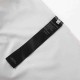 Balenciaga T-shirt BAY0240 Balenciaga T-shirt BAY0240