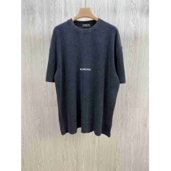 Balenciaga     T-shirt BAY0241