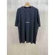 Balenciaga T-shirt BAY0241 Balenciaga T-shirt BAY0241