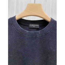 Balenciaga     T-shirt BAY0241