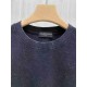 Balenciaga T-shirt BAY0241 Balenciaga T-shirt BAY0241