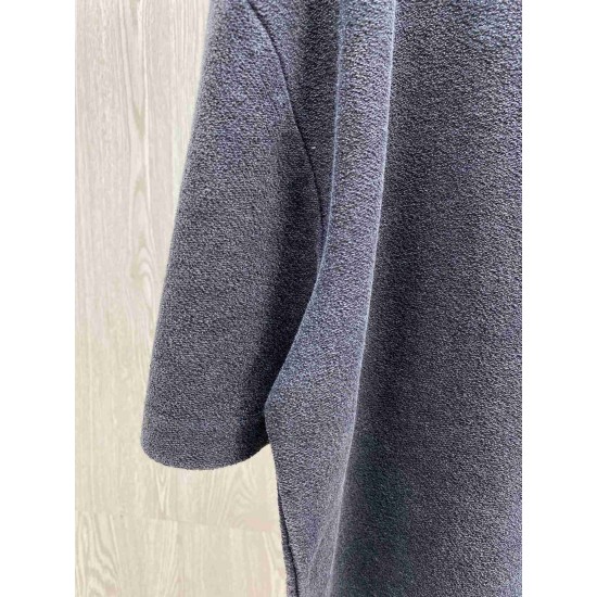 Balenciaga T-shirt BAY0241 Balenciaga T-shirt BAY0241