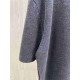 Balenciaga T-shirt BAY0241 Balenciaga T-shirt BAY0241