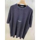 Balenciaga T-shirt BAY0241 Balenciaga T-shirt BAY0241