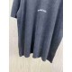 Balenciaga T-shirt BAY0241 Balenciaga T-shirt BAY0241