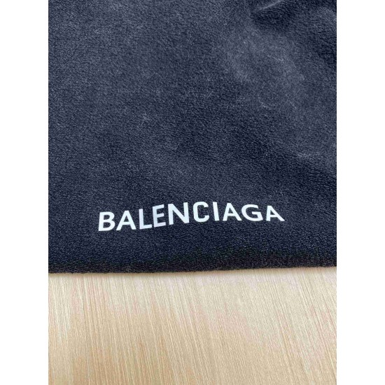 Balenciaga T-shirt BAY0241 Balenciaga T-shirt BAY0241