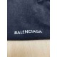 Balenciaga T-shirt BAY0241 Balenciaga T-shirt BAY0241