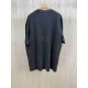 Balenciaga T-shirt BAY0241 Balenciaga T-shirt BAY0241