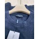Balenciaga T-shirt BAY0241 Balenciaga T-shirt BAY0241