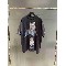 Balenciaga     T-shirt BAY0242