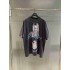 Balenciaga     T-shirt BAY0242