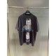 Balenciaga T-shirt BAY0242 Balenciaga T-shirt BAY0242