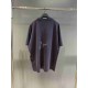 Balenciaga T-shirt BAY0242 Balenciaga T-shirt BAY0242