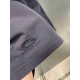 Balenciaga T-shirt BAY0242 Balenciaga T-shirt BAY0242