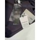 Balenciaga T-shirt BAY0242 Balenciaga T-shirt BAY0242