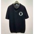 Burberry T-shirt BUY0001