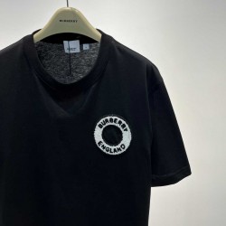 Burberry T-shirt BUY0001