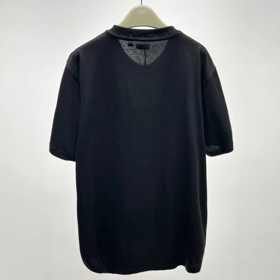 Burberry T-shirt BUY0001