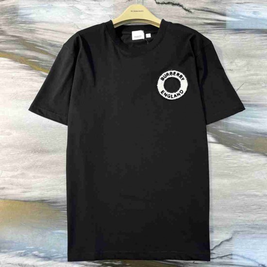 Burberry T-shirt BUY0001