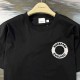 Burberry T-shirt BUY0001