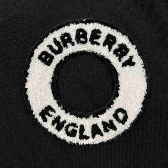 Burberry T-shirt BUY0001