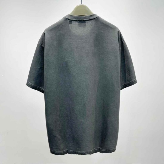 Burberry T-shirt BUY0002