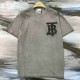 Burberry T-shirt BUY0002