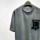 Burberry T-shirt BUY0002