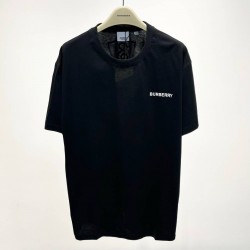 Burberry T-shirt BUY0003